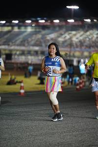 BIB: 
                            <button type="button" onclick="openModal(23990735)" class="btn btn-primary btn-sm float-right btn-popup" data-toggle="modal" data-target=".modal-high-quality">
                        <i class="fas fa-shopping-cart"></i> Add to Cart
                    </button>
                                            <button type="button" onclick="isThisMe(23990735, true)" class="btn btn-success btn-sm float-right btn-popup btn-isme hidden" data-toggle="tooltip" data-placement="bottom" title="นี่คือรูปของคุณใช่ไหม คลิกที่นี่เพื่อเอาเข้าอัลบั้ม">
                        <i class="fas fa-plus"></i> Add to album
                    </button>
                    <button type="button" onclick="isThisMe(23990735, false)" class="btn btn-warning btn-sm float-right btn-popup btn-isnotme hidden">
                        <i class="fas fa-ban"></i> Remove from album
                    </button>