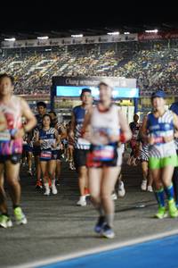 BIB: 
                            <button type="button" onclick="openModal(23980236)" class="btn btn-primary btn-sm float-right btn-popup" data-toggle="modal" data-target=".modal-high-quality">
                        <i class="fas fa-shopping-cart"></i> Add to Cart
                    </button>
                                            <button type="button" onclick="isThisMe(23980236, true)" class="btn btn-success btn-sm float-right btn-popup btn-isme hidden" data-toggle="tooltip" data-placement="bottom" title="นี่คือรูปของคุณใช่ไหม คลิกที่นี่เพื่อเอาเข้าอัลบั้ม">
                        <i class="fas fa-plus"></i> Add to album
                    </button>
                    <button type="button" onclick="isThisMe(23980236, false)" class="btn btn-warning btn-sm float-right btn-popup btn-isnotme hidden">
                        <i class="fas fa-ban"></i> Remove from album
                    </button>