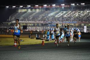 BIB: 
                            <button type="button" onclick="openModal(23994566)" class="btn btn-primary btn-sm float-right btn-popup" data-toggle="modal" data-target=".modal-high-quality">
                        <i class="fas fa-shopping-cart"></i> Add to Cart
                    </button>
                                            <button type="button" onclick="isThisMe(23994566, true)" class="btn btn-success btn-sm float-right btn-popup btn-isme hidden" data-toggle="tooltip" data-placement="bottom" title="นี่คือรูปของคุณใช่ไหม คลิกที่นี่เพื่อเอาเข้าอัลบั้ม">
                        <i class="fas fa-plus"></i> Add to album
                    </button>
                    <button type="button" onclick="isThisMe(23994566, false)" class="btn btn-warning btn-sm float-right btn-popup btn-isnotme hidden">
                        <i class="fas fa-ban"></i> Remove from album
                    </button>