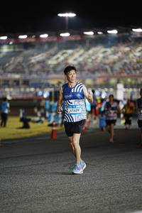 BIB: 
                            <button type="button" onclick="openModal(23991826)" class="btn btn-primary btn-sm float-right btn-popup" data-toggle="modal" data-target=".modal-high-quality">
                        <i class="fas fa-shopping-cart"></i> Add to Cart
                    </button>
                                            <button type="button" onclick="isThisMe(23991826, true)" class="btn btn-success btn-sm float-right btn-popup btn-isme hidden" data-toggle="tooltip" data-placement="bottom" title="นี่คือรูปของคุณใช่ไหม คลิกที่นี่เพื่อเอาเข้าอัลบั้ม">
                        <i class="fas fa-plus"></i> Add to album
                    </button>
                    <button type="button" onclick="isThisMe(23991826, false)" class="btn btn-warning btn-sm float-right btn-popup btn-isnotme hidden">
                        <i class="fas fa-ban"></i> Remove from album
                    </button>