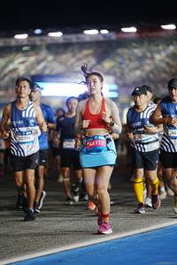 BIB: 
                            <button type="button" onclick="openModal(23982180)" class="btn btn-primary btn-sm float-right btn-popup" data-toggle="modal" data-target=".modal-high-quality">
                        <i class="fas fa-shopping-cart"></i> Add to Cart
                    </button>
                                            <button type="button" onclick="isThisMe(23982180, true)" class="btn btn-success btn-sm float-right btn-popup btn-isme hidden" data-toggle="tooltip" data-placement="bottom" title="นี่คือรูปของคุณใช่ไหม คลิกที่นี่เพื่อเอาเข้าอัลบั้ม">
                        <i class="fas fa-plus"></i> Add to album
                    </button>
                    <button type="button" onclick="isThisMe(23982180, false)" class="btn btn-warning btn-sm float-right btn-popup btn-isnotme hidden">
                        <i class="fas fa-ban"></i> Remove from album
                    </button>