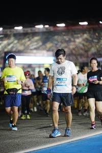 BIB: 
                            <button type="button" onclick="openModal(23981520)" class="btn btn-primary btn-sm float-right btn-popup" data-toggle="modal" data-target=".modal-high-quality">
                        <i class="fas fa-shopping-cart"></i> Add to Cart
                    </button>
                                            <button type="button" onclick="isThisMe(23981520, true)" class="btn btn-success btn-sm float-right btn-popup btn-isme hidden" data-toggle="tooltip" data-placement="bottom" title="นี่คือรูปของคุณใช่ไหม คลิกที่นี่เพื่อเอาเข้าอัลบั้ม">
                        <i class="fas fa-plus"></i> Add to album
                    </button>
                    <button type="button" onclick="isThisMe(23981520, false)" class="btn btn-warning btn-sm float-right btn-popup btn-isnotme hidden">
                        <i class="fas fa-ban"></i> Remove from album
                    </button>