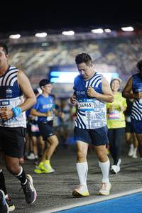 BIB: 
                            <button type="button" onclick="openModal(23986870)" class="btn btn-primary btn-sm float-right btn-popup" data-toggle="modal" data-target=".modal-high-quality">
                        <i class="fas fa-shopping-cart"></i> Add to Cart
                    </button>
                                            <button type="button" onclick="isThisMe(23986870, true)" class="btn btn-success btn-sm float-right btn-popup btn-isme hidden" data-toggle="tooltip" data-placement="bottom" title="นี่คือรูปของคุณใช่ไหม คลิกที่นี่เพื่อเอาเข้าอัลบั้ม">
                        <i class="fas fa-plus"></i> Add to album
                    </button>
                    <button type="button" onclick="isThisMe(23986870, false)" class="btn btn-warning btn-sm float-right btn-popup btn-isnotme hidden">
                        <i class="fas fa-ban"></i> Remove from album
                    </button>