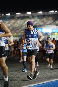 BIB: 
                            <button type="button" onclick="openModal(23980848)" class="btn btn-primary btn-sm float-right btn-popup" data-toggle="modal" data-target=".modal-high-quality">
                        <i class="fas fa-shopping-cart"></i> Add to Cart
                    </button>
                                            <button type="button" onclick="isThisMe(23980848, true)" class="btn btn-success btn-sm float-right btn-popup btn-isme hidden" data-toggle="tooltip" data-placement="bottom" title="นี่คือรูปของคุณใช่ไหม คลิกที่นี่เพื่อเอาเข้าอัลบั้ม">
                        <i class="fas fa-plus"></i> Add to album
                    </button>
                    <button type="button" onclick="isThisMe(23980848, false)" class="btn btn-warning btn-sm float-right btn-popup btn-isnotme hidden">
                        <i class="fas fa-ban"></i> Remove from album
                    </button>