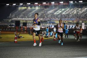 BIB: 
                            <button type="button" onclick="openModal(23994383)" class="btn btn-primary btn-sm float-right btn-popup" data-toggle="modal" data-target=".modal-high-quality">
                        <i class="fas fa-shopping-cart"></i> Add to Cart
                    </button>
                                            <button type="button" onclick="isThisMe(23994383, true)" class="btn btn-success btn-sm float-right btn-popup btn-isme hidden" data-toggle="tooltip" data-placement="bottom" title="นี่คือรูปของคุณใช่ไหม คลิกที่นี่เพื่อเอาเข้าอัลบั้ม">
                        <i class="fas fa-plus"></i> Add to album
                    </button>
                    <button type="button" onclick="isThisMe(23994383, false)" class="btn btn-warning btn-sm float-right btn-popup btn-isnotme hidden">
                        <i class="fas fa-ban"></i> Remove from album
                    </button>