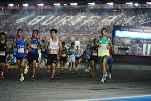 BIB: 
                            <button type="button" onclick="openModal(23995516)" class="btn btn-primary btn-sm float-right btn-popup" data-toggle="modal" data-target=".modal-high-quality">
                        <i class="fas fa-shopping-cart"></i> Add to Cart
                    </button>
                                            <button type="button" onclick="isThisMe(23995516, true)" class="btn btn-success btn-sm float-right btn-popup btn-isme hidden" data-toggle="tooltip" data-placement="bottom" title="นี่คือรูปของคุณใช่ไหม คลิกที่นี่เพื่อเอาเข้าอัลบั้ม">
                        <i class="fas fa-plus"></i> Add to album
                    </button>
                    <button type="button" onclick="isThisMe(23995516, false)" class="btn btn-warning btn-sm float-right btn-popup btn-isnotme hidden">
                        <i class="fas fa-ban"></i> Remove from album
                    </button>