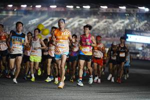 BIB: 
                            <button type="button" onclick="openModal(23998546)" class="btn btn-primary btn-sm float-right btn-popup" data-toggle="modal" data-target=".modal-high-quality">
                        <i class="fas fa-shopping-cart"></i> Add to Cart
                    </button>
                                            <button type="button" onclick="isThisMe(23998546, true)" class="btn btn-success btn-sm float-right btn-popup btn-isme hidden" data-toggle="tooltip" data-placement="bottom" title="นี่คือรูปของคุณใช่ไหม คลิกที่นี่เพื่อเอาเข้าอัลบั้ม">
                        <i class="fas fa-plus"></i> Add to album
                    </button>
                    <button type="button" onclick="isThisMe(23998546, false)" class="btn btn-warning btn-sm float-right btn-popup btn-isnotme hidden">
                        <i class="fas fa-ban"></i> Remove from album
                    </button>