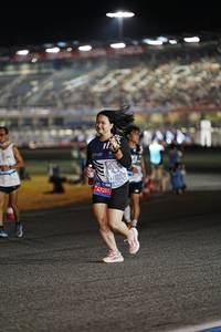 BIB: 
                            <button type="button" onclick="openModal(23993132)" class="btn btn-primary btn-sm float-right btn-popup" data-toggle="modal" data-target=".modal-high-quality">
                        <i class="fas fa-shopping-cart"></i> Add to Cart
                    </button>
                                            <button type="button" onclick="isThisMe(23993132, true)" class="btn btn-success btn-sm float-right btn-popup btn-isme hidden" data-toggle="tooltip" data-placement="bottom" title="นี่คือรูปของคุณใช่ไหม คลิกที่นี่เพื่อเอาเข้าอัลบั้ม">
                        <i class="fas fa-plus"></i> Add to album
                    </button>
                    <button type="button" onclick="isThisMe(23993132, false)" class="btn btn-warning btn-sm float-right btn-popup btn-isnotme hidden">
                        <i class="fas fa-ban"></i> Remove from album
                    </button>