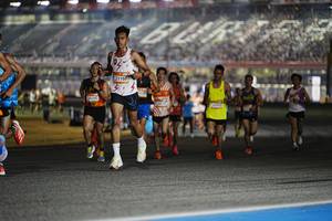 BIB: 
                            <button type="button" onclick="openModal(23995166)" class="btn btn-primary btn-sm float-right btn-popup" data-toggle="modal" data-target=".modal-high-quality">
                        <i class="fas fa-shopping-cart"></i> Add to Cart
                    </button>
                                            <button type="button" onclick="isThisMe(23995166, true)" class="btn btn-success btn-sm float-right btn-popup btn-isme hidden" data-toggle="tooltip" data-placement="bottom" title="นี่คือรูปของคุณใช่ไหม คลิกที่นี่เพื่อเอาเข้าอัลบั้ม">
                        <i class="fas fa-plus"></i> Add to album
                    </button>
                    <button type="button" onclick="isThisMe(23995166, false)" class="btn btn-warning btn-sm float-right btn-popup btn-isnotme hidden">
                        <i class="fas fa-ban"></i> Remove from album
                    </button>