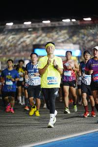 BIB: 
                            <button type="button" onclick="openModal(23979941)" class="btn btn-primary btn-sm float-right btn-popup" data-toggle="modal" data-target=".modal-high-quality">
                        <i class="fas fa-shopping-cart"></i> Add to Cart
                    </button>
                                            <button type="button" onclick="isThisMe(23979941, true)" class="btn btn-success btn-sm float-right btn-popup btn-isme hidden" data-toggle="tooltip" data-placement="bottom" title="นี่คือรูปของคุณใช่ไหม คลิกที่นี่เพื่อเอาเข้าอัลบั้ม">
                        <i class="fas fa-plus"></i> Add to album
                    </button>
                    <button type="button" onclick="isThisMe(23979941, false)" class="btn btn-warning btn-sm float-right btn-popup btn-isnotme hidden">
                        <i class="fas fa-ban"></i> Remove from album
                    </button>