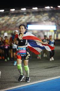 BIB: 
                            <button type="button" onclick="openModal(23987743)" class="btn btn-primary btn-sm float-right btn-popup" data-toggle="modal" data-target=".modal-high-quality">
                        <i class="fas fa-shopping-cart"></i> Add to Cart
                    </button>
                                            <button type="button" onclick="isThisMe(23987743, true)" class="btn btn-success btn-sm float-right btn-popup btn-isme hidden" data-toggle="tooltip" data-placement="bottom" title="นี่คือรูปของคุณใช่ไหม คลิกที่นี่เพื่อเอาเข้าอัลบั้ม">
                        <i class="fas fa-plus"></i> Add to album
                    </button>
                    <button type="button" onclick="isThisMe(23987743, false)" class="btn btn-warning btn-sm float-right btn-popup btn-isnotme hidden">
                        <i class="fas fa-ban"></i> Remove from album
                    </button>