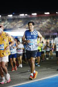 BIB: 
                            <button type="button" onclick="openModal(23981483)" class="btn btn-primary btn-sm float-right btn-popup" data-toggle="modal" data-target=".modal-high-quality">
                        <i class="fas fa-shopping-cart"></i> Add to Cart
                    </button>
                                            <button type="button" onclick="isThisMe(23981483, true)" class="btn btn-success btn-sm float-right btn-popup btn-isme hidden" data-toggle="tooltip" data-placement="bottom" title="นี่คือรูปของคุณใช่ไหม คลิกที่นี่เพื่อเอาเข้าอัลบั้ม">
                        <i class="fas fa-plus"></i> Add to album
                    </button>
                    <button type="button" onclick="isThisMe(23981483, false)" class="btn btn-warning btn-sm float-right btn-popup btn-isnotme hidden">
                        <i class="fas fa-ban"></i> Remove from album
                    </button>