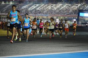 BIB: 
                            <button type="button" onclick="openModal(23995827)" class="btn btn-primary btn-sm float-right btn-popup" data-toggle="modal" data-target=".modal-high-quality">
                        <i class="fas fa-shopping-cart"></i> Add to Cart
                    </button>
                                            <button type="button" onclick="isThisMe(23995827, true)" class="btn btn-success btn-sm float-right btn-popup btn-isme hidden" data-toggle="tooltip" data-placement="bottom" title="นี่คือรูปของคุณใช่ไหม คลิกที่นี่เพื่อเอาเข้าอัลบั้ม">
                        <i class="fas fa-plus"></i> Add to album
                    </button>
                    <button type="button" onclick="isThisMe(23995827, false)" class="btn btn-warning btn-sm float-right btn-popup btn-isnotme hidden">
                        <i class="fas fa-ban"></i> Remove from album
                    </button>