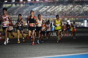 BIB: 
                            <button type="button" onclick="openModal(23995027)" class="btn btn-primary btn-sm float-right btn-popup" data-toggle="modal" data-target=".modal-high-quality">
                        <i class="fas fa-shopping-cart"></i> Add to Cart
                    </button>
                                            <button type="button" onclick="isThisMe(23995027, true)" class="btn btn-success btn-sm float-right btn-popup btn-isme hidden" data-toggle="tooltip" data-placement="bottom" title="นี่คือรูปของคุณใช่ไหม คลิกที่นี่เพื่อเอาเข้าอัลบั้ม">
                        <i class="fas fa-plus"></i> Add to album
                    </button>
                    <button type="button" onclick="isThisMe(23995027, false)" class="btn btn-warning btn-sm float-right btn-popup btn-isnotme hidden">
                        <i class="fas fa-ban"></i> Remove from album
                    </button>