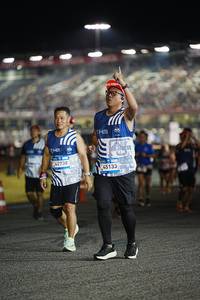 BIB: 
                            <button type="button" onclick="openModal(23988991)" class="btn btn-primary btn-sm float-right btn-popup" data-toggle="modal" data-target=".modal-high-quality">
                        <i class="fas fa-shopping-cart"></i> Add to Cart
                    </button>
                                            <button type="button" onclick="isThisMe(23988991, true)" class="btn btn-success btn-sm float-right btn-popup btn-isme hidden" data-toggle="tooltip" data-placement="bottom" title="นี่คือรูปของคุณใช่ไหม คลิกที่นี่เพื่อเอาเข้าอัลบั้ม">
                        <i class="fas fa-plus"></i> Add to album
                    </button>
                    <button type="button" onclick="isThisMe(23988991, false)" class="btn btn-warning btn-sm float-right btn-popup btn-isnotme hidden">
                        <i class="fas fa-ban"></i> Remove from album
                    </button>