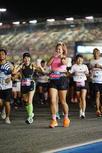 BIB: 
                            <button type="button" onclick="openModal(23979507)" class="btn btn-primary btn-sm float-right btn-popup" data-toggle="modal" data-target=".modal-high-quality">
                        <i class="fas fa-shopping-cart"></i> Add to Cart
                    </button>
                                            <button type="button" onclick="isThisMe(23979507, true)" class="btn btn-success btn-sm float-right btn-popup btn-isme hidden" data-toggle="tooltip" data-placement="bottom" title="นี่คือรูปของคุณใช่ไหม คลิกที่นี่เพื่อเอาเข้าอัลบั้ม">
                        <i class="fas fa-plus"></i> Add to album
                    </button>
                    <button type="button" onclick="isThisMe(23979507, false)" class="btn btn-warning btn-sm float-right btn-popup btn-isnotme hidden">
                        <i class="fas fa-ban"></i> Remove from album
                    </button>