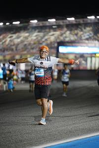 BIB: 
                            <button type="button" onclick="openModal(23991679)" class="btn btn-primary btn-sm float-right btn-popup" data-toggle="modal" data-target=".modal-high-quality">
                        <i class="fas fa-shopping-cart"></i> Add to Cart
                    </button>
                                            <button type="button" onclick="isThisMe(23991679, true)" class="btn btn-success btn-sm float-right btn-popup btn-isme hidden" data-toggle="tooltip" data-placement="bottom" title="นี่คือรูปของคุณใช่ไหม คลิกที่นี่เพื่อเอาเข้าอัลบั้ม">
                        <i class="fas fa-plus"></i> Add to album
                    </button>
                    <button type="button" onclick="isThisMe(23991679, false)" class="btn btn-warning btn-sm float-right btn-popup btn-isnotme hidden">
                        <i class="fas fa-ban"></i> Remove from album
                    </button>