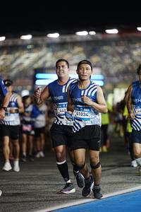 BIB: 
                            <button type="button" onclick="openModal(23986803)" class="btn btn-primary btn-sm float-right btn-popup" data-toggle="modal" data-target=".modal-high-quality">
                        <i class="fas fa-shopping-cart"></i> Add to Cart
                    </button>
                                            <button type="button" onclick="isThisMe(23986803, true)" class="btn btn-success btn-sm float-right btn-popup btn-isme hidden" data-toggle="tooltip" data-placement="bottom" title="นี่คือรูปของคุณใช่ไหม คลิกที่นี่เพื่อเอาเข้าอัลบั้ม">
                        <i class="fas fa-plus"></i> Add to album
                    </button>
                    <button type="button" onclick="isThisMe(23986803, false)" class="btn btn-warning btn-sm float-right btn-popup btn-isnotme hidden">
                        <i class="fas fa-ban"></i> Remove from album
                    </button>