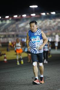 BIB: 
                            <button type="button" onclick="openModal(23991215)" class="btn btn-primary btn-sm float-right btn-popup" data-toggle="modal" data-target=".modal-high-quality">
                        <i class="fas fa-shopping-cart"></i> Add to Cart
                    </button>
                                            <button type="button" onclick="isThisMe(23991215, true)" class="btn btn-success btn-sm float-right btn-popup btn-isme hidden" data-toggle="tooltip" data-placement="bottom" title="นี่คือรูปของคุณใช่ไหม คลิกที่นี่เพื่อเอาเข้าอัลบั้ม">
                        <i class="fas fa-plus"></i> Add to album
                    </button>
                    <button type="button" onclick="isThisMe(23991215, false)" class="btn btn-warning btn-sm float-right btn-popup btn-isnotme hidden">
                        <i class="fas fa-ban"></i> Remove from album
                    </button>