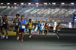 BIB: 
                            <button type="button" onclick="openModal(23994799)" class="btn btn-primary btn-sm float-right btn-popup" data-toggle="modal" data-target=".modal-high-quality">
                        <i class="fas fa-shopping-cart"></i> Add to Cart
                    </button>
                                            <button type="button" onclick="isThisMe(23994799, true)" class="btn btn-success btn-sm float-right btn-popup btn-isme hidden" data-toggle="tooltip" data-placement="bottom" title="นี่คือรูปของคุณใช่ไหม คลิกที่นี่เพื่อเอาเข้าอัลบั้ม">
                        <i class="fas fa-plus"></i> Add to album
                    </button>
                    <button type="button" onclick="isThisMe(23994799, false)" class="btn btn-warning btn-sm float-right btn-popup btn-isnotme hidden">
                        <i class="fas fa-ban"></i> Remove from album
                    </button>