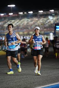 BIB: 
                            <button type="button" onclick="openModal(23990215)" class="btn btn-primary btn-sm float-right btn-popup" data-toggle="modal" data-target=".modal-high-quality">
                        <i class="fas fa-shopping-cart"></i> Add to Cart
                    </button>
                                            <button type="button" onclick="isThisMe(23990215, true)" class="btn btn-success btn-sm float-right btn-popup btn-isme hidden" data-toggle="tooltip" data-placement="bottom" title="นี่คือรูปของคุณใช่ไหม คลิกที่นี่เพื่อเอาเข้าอัลบั้ม">
                        <i class="fas fa-plus"></i> Add to album
                    </button>
                    <button type="button" onclick="isThisMe(23990215, false)" class="btn btn-warning btn-sm float-right btn-popup btn-isnotme hidden">
                        <i class="fas fa-ban"></i> Remove from album
                    </button>