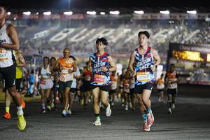 BIB: 
                            <button type="button" onclick="openModal(23997429)" class="btn btn-primary btn-sm float-right btn-popup" data-toggle="modal" data-target=".modal-high-quality">
                        <i class="fas fa-shopping-cart"></i> Add to Cart
                    </button>
                                            <button type="button" onclick="isThisMe(23997429, true)" class="btn btn-success btn-sm float-right btn-popup btn-isme hidden" data-toggle="tooltip" data-placement="bottom" title="นี่คือรูปของคุณใช่ไหม คลิกที่นี่เพื่อเอาเข้าอัลบั้ม">
                        <i class="fas fa-plus"></i> Add to album
                    </button>
                    <button type="button" onclick="isThisMe(23997429, false)" class="btn btn-warning btn-sm float-right btn-popup btn-isnotme hidden">
                        <i class="fas fa-ban"></i> Remove from album
                    </button>