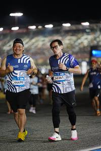 BIB: 
                            <button type="button" onclick="openModal(23989169)" class="btn btn-primary btn-sm float-right btn-popup" data-toggle="modal" data-target=".modal-high-quality">
                        <i class="fas fa-shopping-cart"></i> Add to Cart
                    </button>
                                            <button type="button" onclick="isThisMe(23989169, true)" class="btn btn-success btn-sm float-right btn-popup btn-isme hidden" data-toggle="tooltip" data-placement="bottom" title="นี่คือรูปของคุณใช่ไหม คลิกที่นี่เพื่อเอาเข้าอัลบั้ม">
                        <i class="fas fa-plus"></i> Add to album
                    </button>
                    <button type="button" onclick="isThisMe(23989169, false)" class="btn btn-warning btn-sm float-right btn-popup btn-isnotme hidden">
                        <i class="fas fa-ban"></i> Remove from album
                    </button>