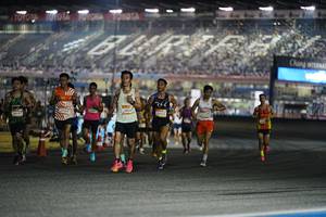 BIB: 
                            <button type="button" onclick="openModal(23995868)" class="btn btn-primary btn-sm float-right btn-popup" data-toggle="modal" data-target=".modal-high-quality">
                        <i class="fas fa-shopping-cart"></i> Add to Cart
                    </button>
                                            <button type="button" onclick="isThisMe(23995868, true)" class="btn btn-success btn-sm float-right btn-popup btn-isme hidden" data-toggle="tooltip" data-placement="bottom" title="นี่คือรูปของคุณใช่ไหม คลิกที่นี่เพื่อเอาเข้าอัลบั้ม">
                        <i class="fas fa-plus"></i> Add to album
                    </button>
                    <button type="button" onclick="isThisMe(23995868, false)" class="btn btn-warning btn-sm float-right btn-popup btn-isnotme hidden">
                        <i class="fas fa-ban"></i> Remove from album
                    </button>