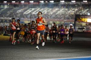 BIB: 
                            <button type="button" onclick="openModal(23997088)" class="btn btn-primary btn-sm float-right btn-popup" data-toggle="modal" data-target=".modal-high-quality">
                        <i class="fas fa-shopping-cart"></i> Add to Cart
                    </button>
                                            <button type="button" onclick="isThisMe(23997088, true)" class="btn btn-success btn-sm float-right btn-popup btn-isme hidden" data-toggle="tooltip" data-placement="bottom" title="นี่คือรูปของคุณใช่ไหม คลิกที่นี่เพื่อเอาเข้าอัลบั้ม">
                        <i class="fas fa-plus"></i> Add to album
                    </button>
                    <button type="button" onclick="isThisMe(23997088, false)" class="btn btn-warning btn-sm float-right btn-popup btn-isnotme hidden">
                        <i class="fas fa-ban"></i> Remove from album
                    </button>