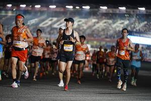 BIB: 
                            <button type="button" onclick="openModal(23998600)" class="btn btn-primary btn-sm float-right btn-popup" data-toggle="modal" data-target=".modal-high-quality">
                        <i class="fas fa-shopping-cart"></i> Add to Cart
                    </button>
                                            <button type="button" onclick="isThisMe(23998600, true)" class="btn btn-success btn-sm float-right btn-popup btn-isme hidden" data-toggle="tooltip" data-placement="bottom" title="นี่คือรูปของคุณใช่ไหม คลิกที่นี่เพื่อเอาเข้าอัลบั้ม">
                        <i class="fas fa-plus"></i> Add to album
                    </button>
                    <button type="button" onclick="isThisMe(23998600, false)" class="btn btn-warning btn-sm float-right btn-popup btn-isnotme hidden">
                        <i class="fas fa-ban"></i> Remove from album
                    </button>