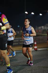 BIB: 
                            <button type="button" onclick="openModal(23989446)" class="btn btn-primary btn-sm float-right btn-popup" data-toggle="modal" data-target=".modal-high-quality">
                        <i class="fas fa-shopping-cart"></i> Add to Cart
                    </button>
                                            <button type="button" onclick="isThisMe(23989446, true)" class="btn btn-success btn-sm float-right btn-popup btn-isme hidden" data-toggle="tooltip" data-placement="bottom" title="นี่คือรูปของคุณใช่ไหม คลิกที่นี่เพื่อเอาเข้าอัลบั้ม">
                        <i class="fas fa-plus"></i> Add to album
                    </button>
                    <button type="button" onclick="isThisMe(23989446, false)" class="btn btn-warning btn-sm float-right btn-popup btn-isnotme hidden">
                        <i class="fas fa-ban"></i> Remove from album
                    </button>