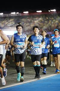 BIB: 
                            <button type="button" onclick="openModal(23983189)" class="btn btn-primary btn-sm float-right btn-popup" data-toggle="modal" data-target=".modal-high-quality">
                        <i class="fas fa-shopping-cart"></i> Add to Cart
                    </button>
                                            <button type="button" onclick="isThisMe(23983189, true)" class="btn btn-success btn-sm float-right btn-popup btn-isme hidden" data-toggle="tooltip" data-placement="bottom" title="นี่คือรูปของคุณใช่ไหม คลิกที่นี่เพื่อเอาเข้าอัลบั้ม">
                        <i class="fas fa-plus"></i> Add to album
                    </button>
                    <button type="button" onclick="isThisMe(23983189, false)" class="btn btn-warning btn-sm float-right btn-popup btn-isnotme hidden">
                        <i class="fas fa-ban"></i> Remove from album
                    </button>