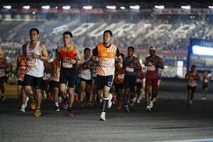 BIB: 
                            <button type="button" onclick="openModal(23997553)" class="btn btn-primary btn-sm float-right btn-popup" data-toggle="modal" data-target=".modal-high-quality">
                        <i class="fas fa-shopping-cart"></i> Add to Cart
                    </button>
                                            <button type="button" onclick="isThisMe(23997553, true)" class="btn btn-success btn-sm float-right btn-popup btn-isme hidden" data-toggle="tooltip" data-placement="bottom" title="นี่คือรูปของคุณใช่ไหม คลิกที่นี่เพื่อเอาเข้าอัลบั้ม">
                        <i class="fas fa-plus"></i> Add to album
                    </button>
                    <button type="button" onclick="isThisMe(23997553, false)" class="btn btn-warning btn-sm float-right btn-popup btn-isnotme hidden">
                        <i class="fas fa-ban"></i> Remove from album
                    </button>