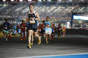 BIB: 
                            <button type="button" onclick="openModal(23995698)" class="btn btn-primary btn-sm float-right btn-popup" data-toggle="modal" data-target=".modal-high-quality">
                        <i class="fas fa-shopping-cart"></i> Add to Cart
                    </button>
                                            <button type="button" onclick="isThisMe(23995698, true)" class="btn btn-success btn-sm float-right btn-popup btn-isme hidden" data-toggle="tooltip" data-placement="bottom" title="นี่คือรูปของคุณใช่ไหม คลิกที่นี่เพื่อเอาเข้าอัลบั้ม">
                        <i class="fas fa-plus"></i> Add to album
                    </button>
                    <button type="button" onclick="isThisMe(23995698, false)" class="btn btn-warning btn-sm float-right btn-popup btn-isnotme hidden">
                        <i class="fas fa-ban"></i> Remove from album
                    </button>