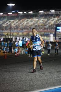 BIB: 
                            <button type="button" onclick="openModal(23991939)" class="btn btn-primary btn-sm float-right btn-popup" data-toggle="modal" data-target=".modal-high-quality">
                        <i class="fas fa-shopping-cart"></i> Add to Cart
                    </button>
                                            <button type="button" onclick="isThisMe(23991939, true)" class="btn btn-success btn-sm float-right btn-popup btn-isme hidden" data-toggle="tooltip" data-placement="bottom" title="นี่คือรูปของคุณใช่ไหม คลิกที่นี่เพื่อเอาเข้าอัลบั้ม">
                        <i class="fas fa-plus"></i> Add to album
                    </button>
                    <button type="button" onclick="isThisMe(23991939, false)" class="btn btn-warning btn-sm float-right btn-popup btn-isnotme hidden">
                        <i class="fas fa-ban"></i> Remove from album
                    </button>