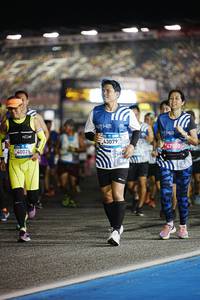 BIB: 
                            <button type="button" onclick="openModal(23984200)" class="btn btn-primary btn-sm float-right btn-popup" data-toggle="modal" data-target=".modal-high-quality">
                        <i class="fas fa-shopping-cart"></i> Add to Cart
                    </button>
                                            <button type="button" onclick="isThisMe(23984200, true)" class="btn btn-success btn-sm float-right btn-popup btn-isme hidden" data-toggle="tooltip" data-placement="bottom" title="นี่คือรูปของคุณใช่ไหม คลิกที่นี่เพื่อเอาเข้าอัลบั้ม">
                        <i class="fas fa-plus"></i> Add to album
                    </button>
                    <button type="button" onclick="isThisMe(23984200, false)" class="btn btn-warning btn-sm float-right btn-popup btn-isnotme hidden">
                        <i class="fas fa-ban"></i> Remove from album
                    </button>