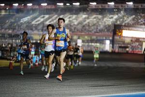 BIB: 
                            <button type="button" onclick="openModal(23995301)" class="btn btn-primary btn-sm float-right btn-popup" data-toggle="modal" data-target=".modal-high-quality">
                        <i class="fas fa-shopping-cart"></i> Add to Cart
                    </button>
                                            <button type="button" onclick="isThisMe(23995301, true)" class="btn btn-success btn-sm float-right btn-popup btn-isme hidden" data-toggle="tooltip" data-placement="bottom" title="นี่คือรูปของคุณใช่ไหม คลิกที่นี่เพื่อเอาเข้าอัลบั้ม">
                        <i class="fas fa-plus"></i> Add to album
                    </button>
                    <button type="button" onclick="isThisMe(23995301, false)" class="btn btn-warning btn-sm float-right btn-popup btn-isnotme hidden">
                        <i class="fas fa-ban"></i> Remove from album
                    </button>