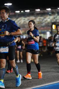 BIB: 
                            <button type="button" onclick="openModal(23988176)" class="btn btn-primary btn-sm float-right btn-popup" data-toggle="modal" data-target=".modal-high-quality">
                        <i class="fas fa-shopping-cart"></i> Add to Cart
                    </button>
                                            <button type="button" onclick="isThisMe(23988176, true)" class="btn btn-success btn-sm float-right btn-popup btn-isme hidden" data-toggle="tooltip" data-placement="bottom" title="นี่คือรูปของคุณใช่ไหม คลิกที่นี่เพื่อเอาเข้าอัลบั้ม">
                        <i class="fas fa-plus"></i> Add to album
                    </button>
                    <button type="button" onclick="isThisMe(23988176, false)" class="btn btn-warning btn-sm float-right btn-popup btn-isnotme hidden">
                        <i class="fas fa-ban"></i> Remove from album
                    </button>