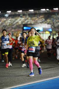 BIB: 
                            <button type="button" onclick="openModal(23985980)" class="btn btn-primary btn-sm float-right btn-popup" data-toggle="modal" data-target=".modal-high-quality">
                        <i class="fas fa-shopping-cart"></i> Add to Cart
                    </button>
                                            <button type="button" onclick="isThisMe(23985980, true)" class="btn btn-success btn-sm float-right btn-popup btn-isme hidden" data-toggle="tooltip" data-placement="bottom" title="นี่คือรูปของคุณใช่ไหม คลิกที่นี่เพื่อเอาเข้าอัลบั้ม">
                        <i class="fas fa-plus"></i> Add to album
                    </button>
                    <button type="button" onclick="isThisMe(23985980, false)" class="btn btn-warning btn-sm float-right btn-popup btn-isnotme hidden">
                        <i class="fas fa-ban"></i> Remove from album
                    </button>