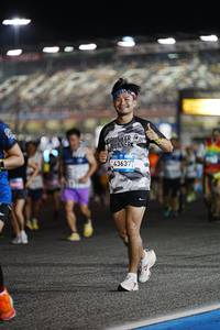 BIB: 
                            <button type="button" onclick="openModal(23988255)" class="btn btn-primary btn-sm float-right btn-popup" data-toggle="modal" data-target=".modal-high-quality">
                        <i class="fas fa-shopping-cart"></i> Add to Cart
                    </button>
                                            <button type="button" onclick="isThisMe(23988255, true)" class="btn btn-success btn-sm float-right btn-popup btn-isme hidden" data-toggle="tooltip" data-placement="bottom" title="นี่คือรูปของคุณใช่ไหม คลิกที่นี่เพื่อเอาเข้าอัลบั้ม">
                        <i class="fas fa-plus"></i> Add to album
                    </button>
                    <button type="button" onclick="isThisMe(23988255, false)" class="btn btn-warning btn-sm float-right btn-popup btn-isnotme hidden">
                        <i class="fas fa-ban"></i> Remove from album
                    </button>