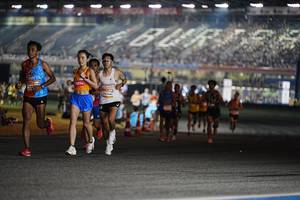 BIB: 
                            <button type="button" onclick="openModal(23994697)" class="btn btn-primary btn-sm float-right btn-popup" data-toggle="modal" data-target=".modal-high-quality">
                        <i class="fas fa-shopping-cart"></i> Add to Cart
                    </button>
                                            <button type="button" onclick="isThisMe(23994697, true)" class="btn btn-success btn-sm float-right btn-popup btn-isme hidden" data-toggle="tooltip" data-placement="bottom" title="นี่คือรูปของคุณใช่ไหม คลิกที่นี่เพื่อเอาเข้าอัลบั้ม">
                        <i class="fas fa-plus"></i> Add to album
                    </button>
                    <button type="button" onclick="isThisMe(23994697, false)" class="btn btn-warning btn-sm float-right btn-popup btn-isnotme hidden">
                        <i class="fas fa-ban"></i> Remove from album
                    </button>