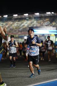 BIB: 
                            <button type="button" onclick="openModal(23987316)" class="btn btn-primary btn-sm float-right btn-popup" data-toggle="modal" data-target=".modal-high-quality">
                        <i class="fas fa-shopping-cart"></i> Add to Cart
                    </button>
                                            <button type="button" onclick="isThisMe(23987316, true)" class="btn btn-success btn-sm float-right btn-popup btn-isme hidden" data-toggle="tooltip" data-placement="bottom" title="นี่คือรูปของคุณใช่ไหม คลิกที่นี่เพื่อเอาเข้าอัลบั้ม">
                        <i class="fas fa-plus"></i> Add to album
                    </button>
                    <button type="button" onclick="isThisMe(23987316, false)" class="btn btn-warning btn-sm float-right btn-popup btn-isnotme hidden">
                        <i class="fas fa-ban"></i> Remove from album
                    </button>