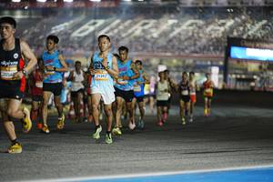 BIB: 
                            <button type="button" onclick="openModal(23995773)" class="btn btn-primary btn-sm float-right btn-popup" data-toggle="modal" data-target=".modal-high-quality">
                        <i class="fas fa-shopping-cart"></i> Add to Cart
                    </button>
                                            <button type="button" onclick="isThisMe(23995773, true)" class="btn btn-success btn-sm float-right btn-popup btn-isme hidden" data-toggle="tooltip" data-placement="bottom" title="นี่คือรูปของคุณใช่ไหม คลิกที่นี่เพื่อเอาเข้าอัลบั้ม">
                        <i class="fas fa-plus"></i> Add to album
                    </button>
                    <button type="button" onclick="isThisMe(23995773, false)" class="btn btn-warning btn-sm float-right btn-popup btn-isnotme hidden">
                        <i class="fas fa-ban"></i> Remove from album
                    </button>