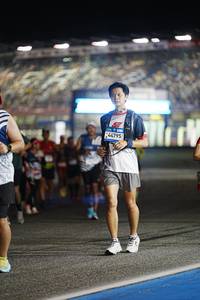 BIB: 
                            <button type="button" onclick="openModal(23987582)" class="btn btn-primary btn-sm float-right btn-popup" data-toggle="modal" data-target=".modal-high-quality">
                        <i class="fas fa-shopping-cart"></i> Add to Cart
                    </button>
                                            <button type="button" onclick="isThisMe(23987582, true)" class="btn btn-success btn-sm float-right btn-popup btn-isme hidden" data-toggle="tooltip" data-placement="bottom" title="นี่คือรูปของคุณใช่ไหม คลิกที่นี่เพื่อเอาเข้าอัลบั้ม">
                        <i class="fas fa-plus"></i> Add to album
                    </button>
                    <button type="button" onclick="isThisMe(23987582, false)" class="btn btn-warning btn-sm float-right btn-popup btn-isnotme hidden">
                        <i class="fas fa-ban"></i> Remove from album
                    </button>