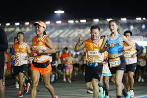BIB: 
                            <button type="button" onclick="openModal(24006088)" class="btn btn-primary btn-sm float-right btn-popup" data-toggle="modal" data-target=".modal-high-quality">
                        <i class="fas fa-shopping-cart"></i> Add to Cart
                    </button>
                                            <button type="button" onclick="isThisMe(24006088, true)" class="btn btn-success btn-sm float-right btn-popup btn-isme hidden" data-toggle="tooltip" data-placement="bottom" title="นี่คือรูปของคุณใช่ไหม คลิกที่นี่เพื่อเอาเข้าอัลบั้ม">
                        <i class="fas fa-plus"></i> Add to album
                    </button>
                    <button type="button" onclick="isThisMe(24006088, false)" class="btn btn-warning btn-sm float-right btn-popup btn-isnotme hidden">
                        <i class="fas fa-ban"></i> Remove from album
                    </button>
