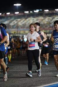 BIB: 
                            <button type="button" onclick="openModal(23983845)" class="btn btn-primary btn-sm float-right btn-popup" data-toggle="modal" data-target=".modal-high-quality">
                        <i class="fas fa-shopping-cart"></i> Add to Cart
                    </button>
                                            <button type="button" onclick="isThisMe(23983845, true)" class="btn btn-success btn-sm float-right btn-popup btn-isme hidden" data-toggle="tooltip" data-placement="bottom" title="นี่คือรูปของคุณใช่ไหม คลิกที่นี่เพื่อเอาเข้าอัลบั้ม">
                        <i class="fas fa-plus"></i> Add to album
                    </button>
                    <button type="button" onclick="isThisMe(23983845, false)" class="btn btn-warning btn-sm float-right btn-popup btn-isnotme hidden">
                        <i class="fas fa-ban"></i> Remove from album
                    </button>