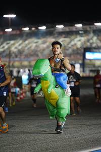 BIB: 
                            <button type="button" onclick="openModal(23989246)" class="btn btn-primary btn-sm float-right btn-popup" data-toggle="modal" data-target=".modal-high-quality">
                        <i class="fas fa-shopping-cart"></i> Add to Cart
                    </button>
                                            <button type="button" onclick="isThisMe(23989246, true)" class="btn btn-success btn-sm float-right btn-popup btn-isme hidden" data-toggle="tooltip" data-placement="bottom" title="นี่คือรูปของคุณใช่ไหม คลิกที่นี่เพื่อเอาเข้าอัลบั้ม">
                        <i class="fas fa-plus"></i> Add to album
                    </button>
                    <button type="button" onclick="isThisMe(23989246, false)" class="btn btn-warning btn-sm float-right btn-popup btn-isnotme hidden">
                        <i class="fas fa-ban"></i> Remove from album
                    </button>