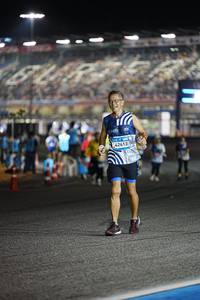 BIB: 
                            <button type="button" onclick="openModal(23991878)" class="btn btn-primary btn-sm float-right btn-popup" data-toggle="modal" data-target=".modal-high-quality">
                        <i class="fas fa-shopping-cart"></i> Add to Cart
                    </button>
                                            <button type="button" onclick="isThisMe(23991878, true)" class="btn btn-success btn-sm float-right btn-popup btn-isme hidden" data-toggle="tooltip" data-placement="bottom" title="นี่คือรูปของคุณใช่ไหม คลิกที่นี่เพื่อเอาเข้าอัลบั้ม">
                        <i class="fas fa-plus"></i> Add to album
                    </button>
                    <button type="button" onclick="isThisMe(23991878, false)" class="btn btn-warning btn-sm float-right btn-popup btn-isnotme hidden">
                        <i class="fas fa-ban"></i> Remove from album
                    </button>