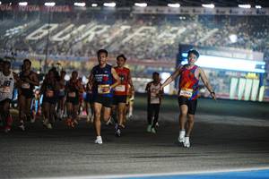 BIB: 
                            <button type="button" onclick="openModal(23996596)" class="btn btn-primary btn-sm float-right btn-popup" data-toggle="modal" data-target=".modal-high-quality">
                        <i class="fas fa-shopping-cart"></i> Add to Cart
                    </button>
                                            <button type="button" onclick="isThisMe(23996596, true)" class="btn btn-success btn-sm float-right btn-popup btn-isme hidden" data-toggle="tooltip" data-placement="bottom" title="นี่คือรูปของคุณใช่ไหม คลิกที่นี่เพื่อเอาเข้าอัลบั้ม">
                        <i class="fas fa-plus"></i> Add to album
                    </button>
                    <button type="button" onclick="isThisMe(23996596, false)" class="btn btn-warning btn-sm float-right btn-popup btn-isnotme hidden">
                        <i class="fas fa-ban"></i> Remove from album
                    </button>