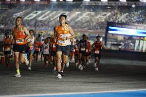 BIB: 
                            <button type="button" onclick="openModal(23996499)" class="btn btn-primary btn-sm float-right btn-popup" data-toggle="modal" data-target=".modal-high-quality">
                        <i class="fas fa-shopping-cart"></i> Add to Cart
                    </button>
                                            <button type="button" onclick="isThisMe(23996499, true)" class="btn btn-success btn-sm float-right btn-popup btn-isme hidden" data-toggle="tooltip" data-placement="bottom" title="นี่คือรูปของคุณใช่ไหม คลิกที่นี่เพื่อเอาเข้าอัลบั้ม">
                        <i class="fas fa-plus"></i> Add to album
                    </button>
                    <button type="button" onclick="isThisMe(23996499, false)" class="btn btn-warning btn-sm float-right btn-popup btn-isnotme hidden">
                        <i class="fas fa-ban"></i> Remove from album
                    </button>